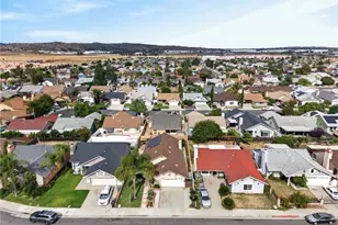 2498 Majestic Prince Ct, Perris, CA 92571 - Photo 53