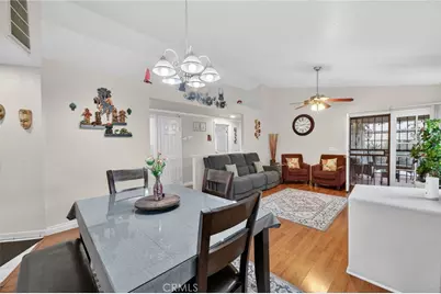 2498 Majestic Prince Court, Perris, CA 92571 - Photo 9