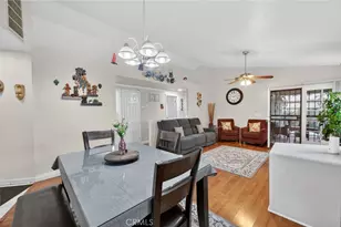 2498 Majestic Prince Ct, Perris, CA 92571 - Photo 9