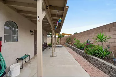 2498 Majestic Prince Court, Perris, CA 92571 - Photo 41