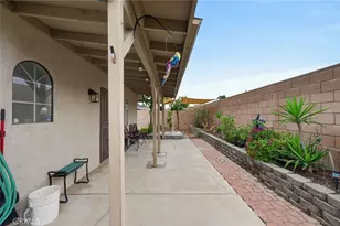2498 Majestic Prince Ct, Perris, CA 92571 - Photo 41
