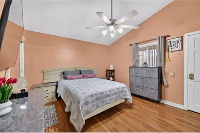 2498 Majestic Prince Court, Perris, CA 92571 - Photo 29