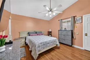 2498 Majestic Prince Ct, Perris, CA 92571 - Photo 29
