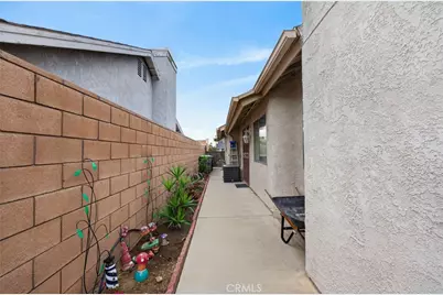 2498 Majestic Prince Court, Perris, CA 92571 - Photo 35