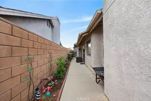 2498 Majestic Prince Ct, Perris, CA 92571 - Photo 35