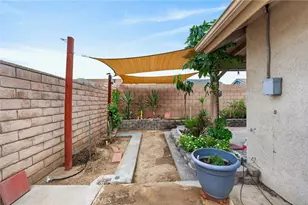 2498 Majestic Prince Ct, Perris, CA 92571 - Photo 51