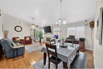 2498 Majestic Prince Court, Perris, CA 92571 - Photo 17