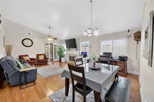 2498 Majestic Prince Ct, Perris, CA 92571 - Photo 17