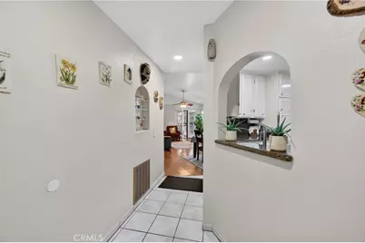 2498 Majestic Prince Court, Perris, CA 92571 - Photo 7