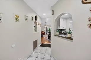 2498 Majestic Prince Ct, Perris, CA 92571 - Photo 7