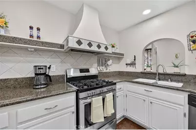 2498 Majestic Prince Court, Perris, CA 92571 - Photo 21