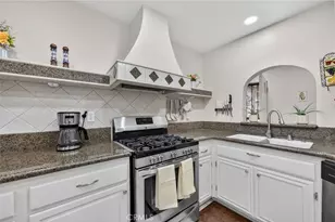 2498 Majestic Prince Ct, Perris, CA 92571 - Photo 21