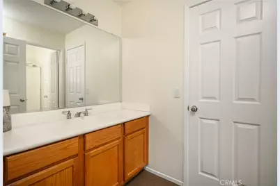 29588 Cambridge Drive, Menifee, CA 92584 - Photo 17