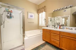 29588 Cambridge Dr, Menifee, CA 92584 - Photo 11