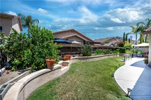 29588 Cambridge Dr, Menifee, CA 92584 - Photo 17