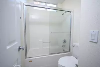 29588 Cambridge Drive, Menifee, CA 92584 - Photo 11
