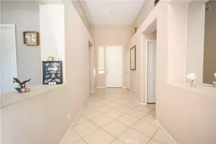 29588 Cambridge Dr, Menifee, CA 92584 - Photo 11