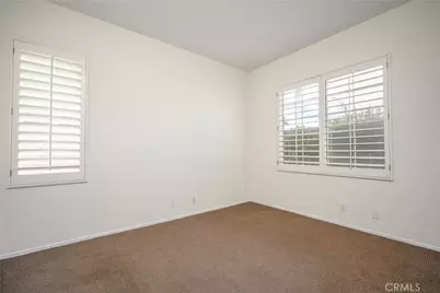 29588 Cambridge Drive, Menifee, CA 92584 - Photo 15