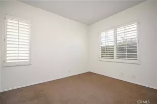 29588 Cambridge Dr, Menifee, CA 92584 - Photo 15