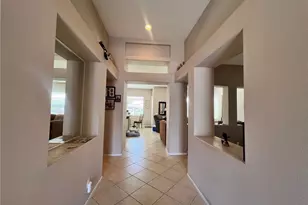29588 Cambridge Dr, Menifee, CA 92584 - Photo 3