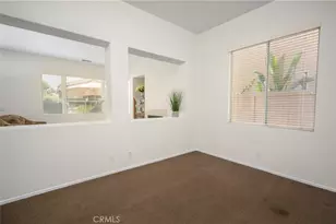 29588 Cambridge Dr, Menifee, CA 92584 - Photo 7