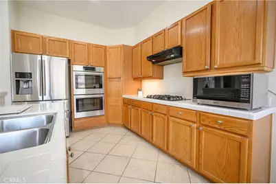 29588 Cambridge Drive, Menifee, CA 92584 - Photo 7