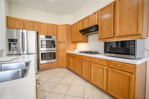 29588 Cambridge Dr, Menifee, CA 92584 - Photo 7