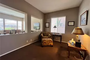 29588 Cambridge Dr, Menifee, CA 92584 - Photo 7