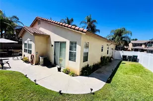 29588 Cambridge Dr, Menifee, CA 92584 - Photo 17