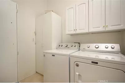 29588 Cambridge Drive, Menifee, CA 92584 - Photo 17
