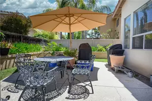 29588 Cambridge Dr, Menifee, CA 92584 - Photo 13