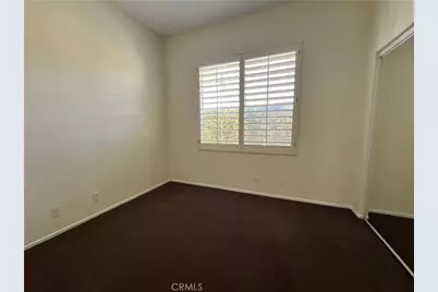 29588 Cambridge Drive, Menifee, CA 92584 - Photo 13