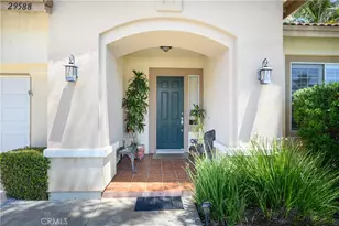 29588 Cambridge Dr, Menifee, CA 92584 - Photo 3