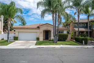 29588 Cambridge Dr, Menifee, CA 92584 - Photo 1