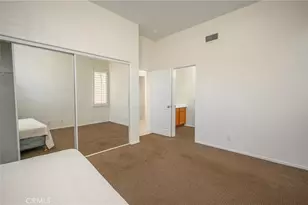 29588 Cambridge Dr, Menifee, CA 92584 - Photo 11
