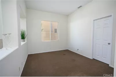29588 Cambridge Drive, Menifee, CA 92584 - Photo 9