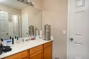 29588 Cambridge Dr, Menifee, CA 92584 - Photo 9