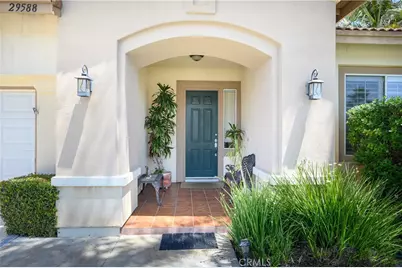 29588 Cambridge Drive, Menifee, CA 92584 - Photo 3