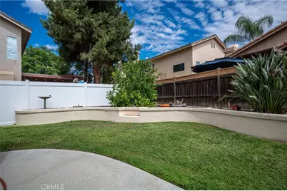 29588 Cambridge Drive, Menifee, CA 92584 - Photo 23