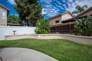 29588 Cambridge Dr, Menifee, CA 92584 - Photo 23
