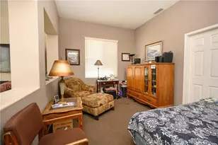 29588 Cambridge Dr, Menifee, CA 92584 - Photo 5