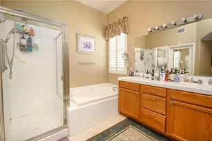 29588 Cambridge Dr, Menifee, CA 92584 - Photo 7