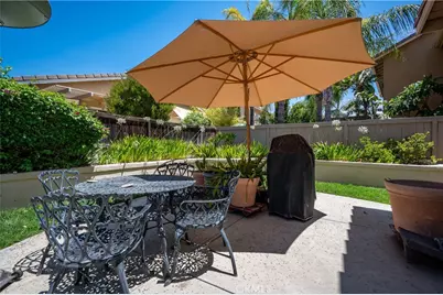 29588 Cambridge Drive, Menifee, CA 92584 - Photo 21