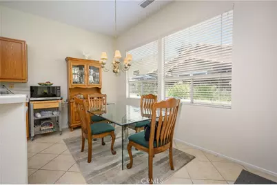 29588 Cambridge Drive, Menifee, CA 92584 - Photo 7