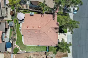 29588 Cambridge Dr, Menifee, CA 92584 - Photo 19