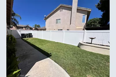 29588 Cambridge Drive, Menifee, CA 92584 - Photo 19