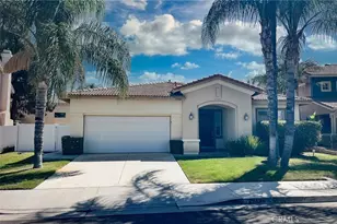 29588 Cambridge Dr, Menifee, CA 92584 - Photo 1