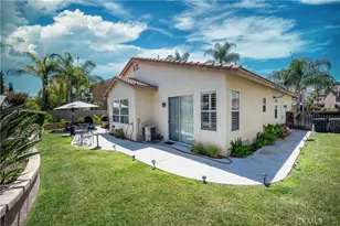 29588 Cambridge Dr, Menifee, CA 92584 - Photo 15