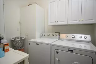 29588 Cambridge Dr, Menifee, CA 92584 - Photo 13