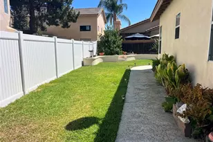 29588 Cambridge Dr, Menifee, CA 92584 - Photo 19
